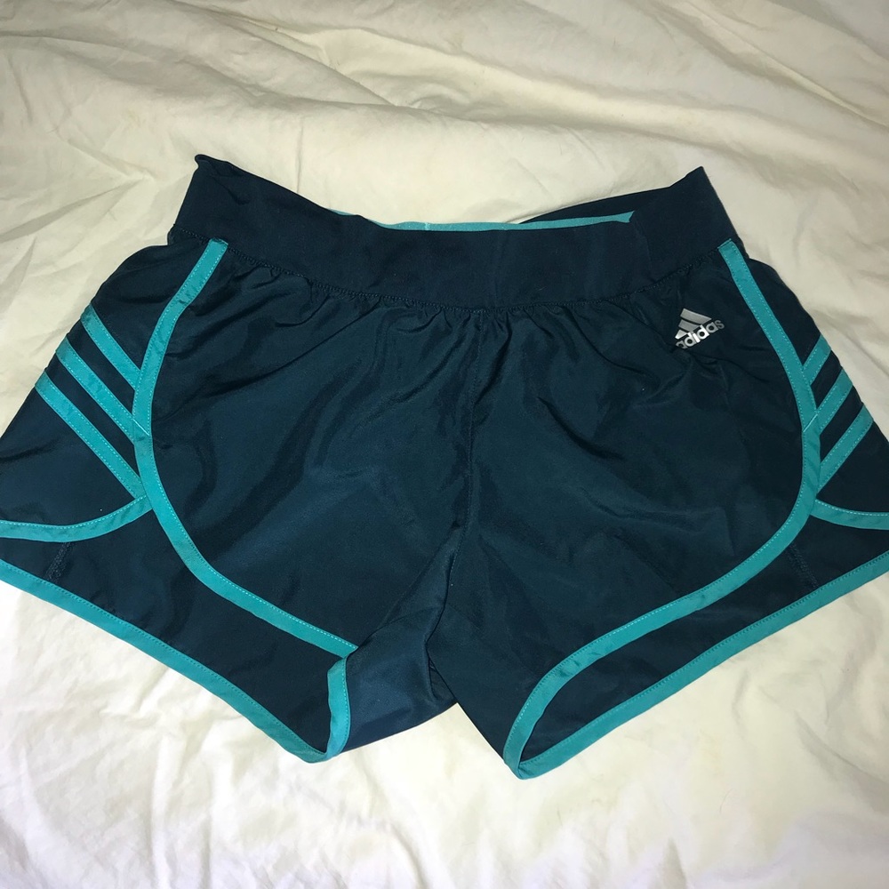 Adidas Shorts